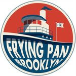 Frying Pan Brooklyn