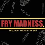 FRY MADNESS