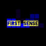 First Sense