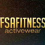 fsafitness activewear