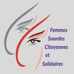 Femmes Fscs