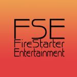 FSE Talent Agency