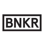 BNKR