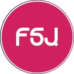 FSJ Designer Shoes