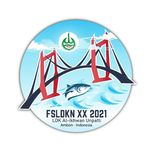 FSLDKN XX Ambon Maluku