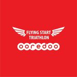 Flying Start Triathlon