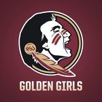 Florida State Golden Girls