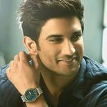 sushant singh rajput fan