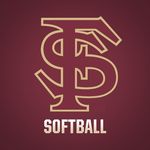 Florida State Softball