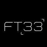 FT33