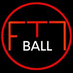 Ft7ball