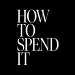 How To Spend It