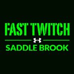 Fast Twitch Saddle Brook