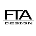 FTA Design