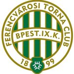 FTC Kézilabda Akadémia