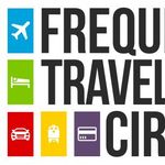 Frequent Traveller Circle