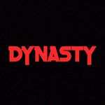 FTF_Dynasty