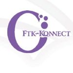 FTK~Konnect Events & Weddings