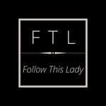 FTL_Agency