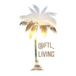 FtLaud Events & Things To Do