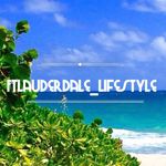 FtLauderdale_Lifestyle