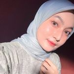 Syarifah Fatimatuzzahra Syarifah Fatimatuzzahra