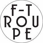 F-Troupe