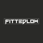 FITTEDLOW | FTTDLW