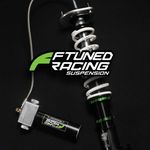 FTuned Racing Suspension