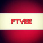 FTVEE Productions