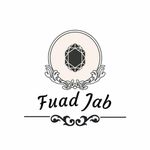 FUAD JAB ®