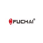 Fuchai™ USA