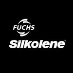 FUCHS Silkolene