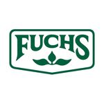 Fuchs Gewürze