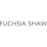 Fuchsia Shaw