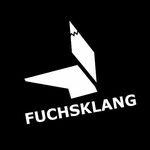 Fuchsklang Musik