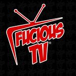 Fucious TV