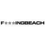 FUCKINGBEACH