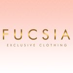 FUCSIA TIENDA