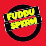 fuddu-sperm