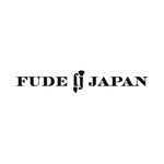 Fude Japan