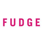 FUDGE / ファッジ