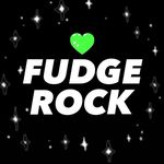 Fudge Rock ☯