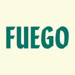 Fuego Coffee Roasters