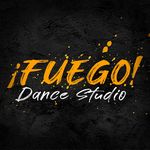 Fuego Dance Studio