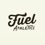 Fuel Athletics Bukit Kiara