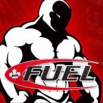 Fuel Canada