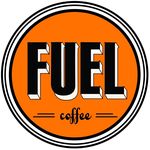 Fuel Coffee