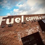 Fuel Coffee Works