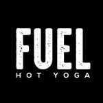 Fuel Hot Yoga - Athens